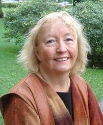 Född: 1947, Sverige Yrke: Socionom Eileen Rönnlund Holmgren Uppväxt i extrem fattigdom. Arbete i industri och vård. Socionom 1980 med lång yrkeserfarenhet.