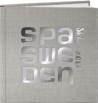 SPA Sweden Skåne 2017 PDF ladda ner LADDA NER LÄSA Beskrivning Författare: Gitte Øestergaard.