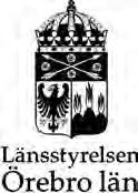 2(2) MEDDELANDE 2013-09-24 Dnr: 431-2691-2013 Vad det gäller kolbottnar så har utredningen visat att de är talrika och förekommer i stort sätt över hela området.