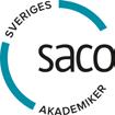 Hållbart chefskap 8 råd från Saco