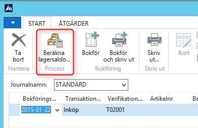 Ett nytt fönster öppnas.