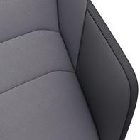 LÄDER VIENNA/ALCANTARA- KLÄDSEL S GTS TITAN BLACK TO LÄDER VIENNA/ALCANTARA- KLÄDSEL S GTS MISTRAL YR LÄDER VIENNA/ALCANTARA- KLÄDSEL S GTS MISTRAL /RAVEN YS S T Standard Mot