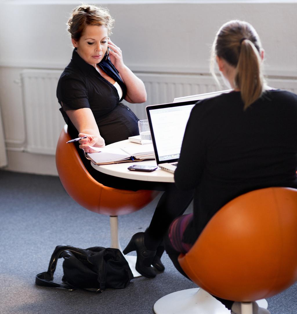 utbildningar på gymnasienivå och yrkeshögskolans utbildningar på eftergymnasial nivå är bra exempel.