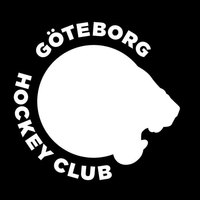 Sponsorfolder Göteborg Hockey Club Spelar i Svenska Dam Hockey Ligan (SDHL) säsongen 2017/2018 Bli en del av en för Sverige helt unik satsning på ishockey: Göteborgs Hockey Clubs flick- och