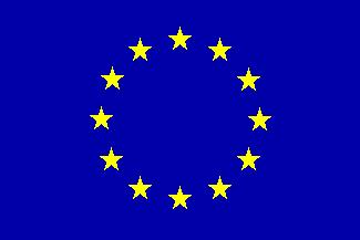 EU direktivet 2000/60/EG Ramdirektivet för vatten December 2000 antog alla EU:s medlemsländer Ramdirektivet för Vatten.