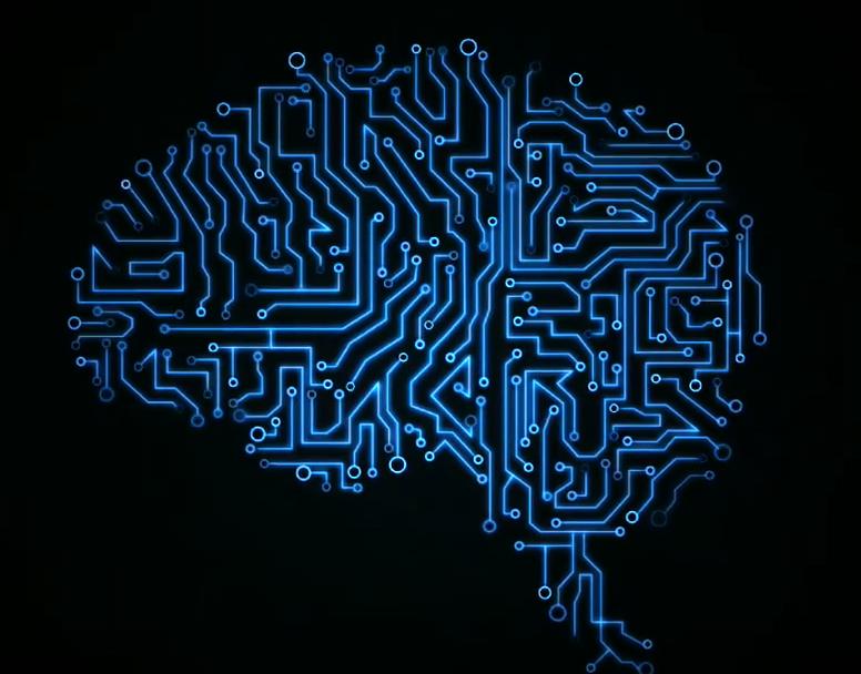 Machine Learning, Neural networks, Deep Learning Lär utan att vara explicit programmerad - använder exempel och komplexa algoritmer (klassificering / kluster) Mål: Hitta mönster och förutsäga