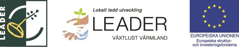 VÄGLEDNING ANSÖKAN STEG 2 Version juli 2017 När ni nu gjort ansökan steg 1 och därefter varit i kontakt med leaderkontoret för fortsatt vägledning är det dags att gå vidare till en komplett ansökan i