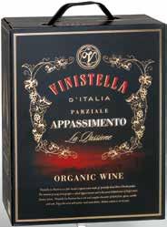 Appassimento Box, 3000 ml 1 l