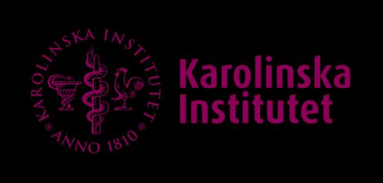 Dokumenthanteringsplan för Karolinska Institutets handlingar Verksamhetsområde 4 Forska Processgrupp 4.4 Version: 1.