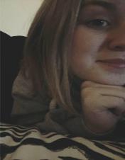 Lovisa
