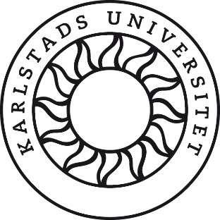 Examensrapport Spänningsanalys & upphängning av ett ångrörsystem Stress analysis & support of a steam pipe system Adam Dunby Fakulteten för hälsa, natur- och
