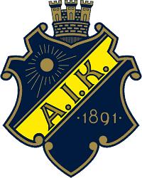 VERKSAMHETSPLAN AIK FOTBOLL F08-2015 Innehåll 1. Organisation 2 1.1 Tränare/Ledare 2 1.