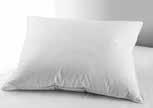 Ramarna är förstärkt med ett extra mittag samt stödben på storlekar större än 140 cm bredd. Resårkärna: Pocket kärna 1,9 mm, 13 cm hög.