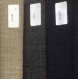 Textilier sovrum &