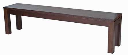 trä Mått: Bredd 80cm / 100cm Höjd 40cm Djup 34 cm Finns i färger: - Vintagebets / Lodgebets / Renlavsbets -