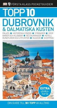 Dubrovnik PDF ladda ner LADDA NER LÄSA Beskrivning Författare:. Oavsett om du reser första klass eller med en liten reskassa, tar guiden dig raka vägen till det bästa Dubrovnik har att erbjuda.