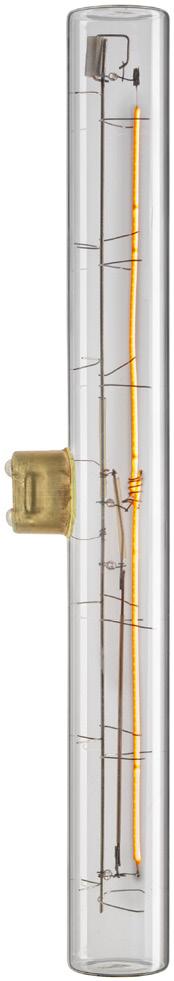 LINESTRARÖR 2702805 2702808 2702605 2702608 2702705 2702708 WATT SOCKEL LUMEN FÄRGTEMP SPÄNNING MÅTT MM BRINNTID INDEX DIMBAR TÄNDTID Antal AV/PÅ SPRIDNING ENERGI 2702805 LINESTRA Klar 4 S14d 160