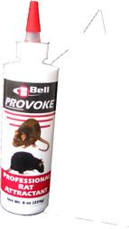 Används för att hindra råttor och möss att ta sig igenom springor och hål. Bredd: 10 cm. 3 m x 10 cm.
