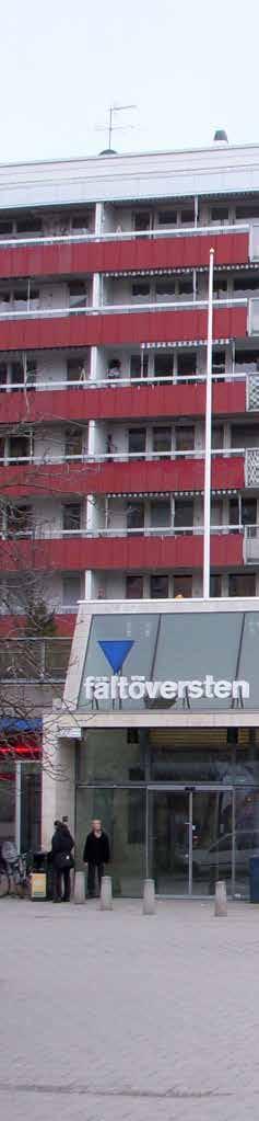 Ej heller att styrelsen därefter består av fem personer. Även föregående styrelse bestod större del av förra mandatperioden av fem personer.