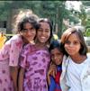 15 NOVEMBER DE FATTIGA FÖR GUDS SKULL Ove Anbäcken har varit hjälparbetare främst i Bangladesh. Han berättar om sitt arbete med bland annat med microkrediter och folkbildning.