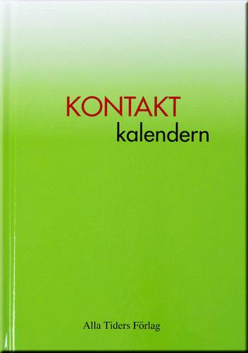 Hemuppgifter och annat som händer under veckan, skriver eleverna själva in i kalendern. Boken är i format. Inbunden i hårdband och försedd med ett tygband som veckomarkör Ej bunden till något läsår.