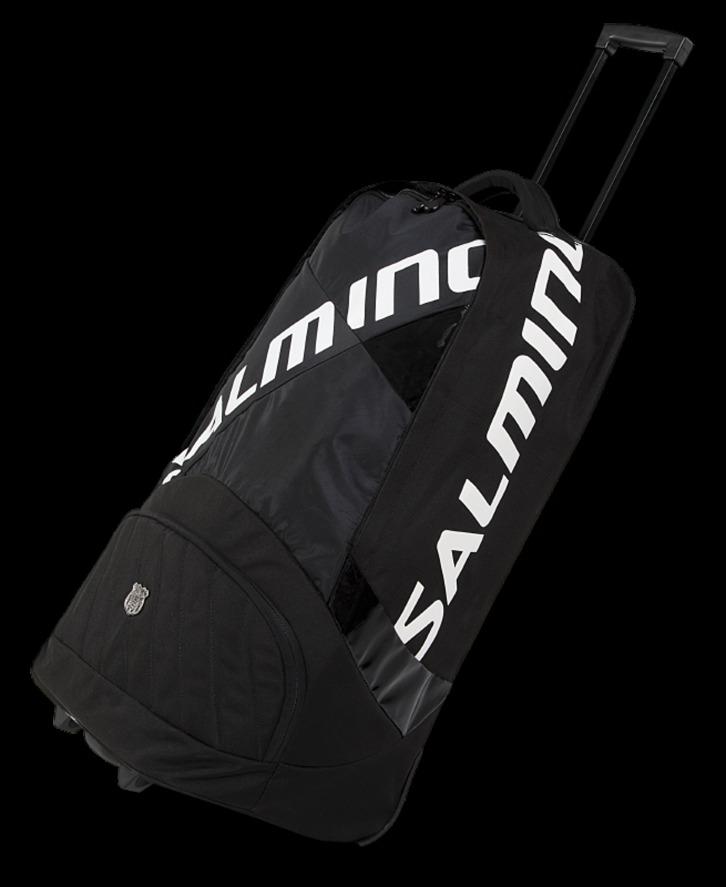 Salming Teambag 37L Art.