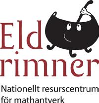 för Branschrådsmöte bageri, Rösta Ås, 24/2 2012 Närvarande Dan Brouwer, Järna Vedugnsbageri Bengt Nybergh, Limabacka Kvarn Tina Fernlund, Klövsjö Stenugnsbageri Kerstin Brodin, Bäckhästen Magnus