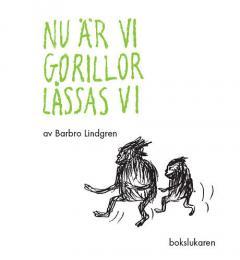 Ingen rövare finns i
