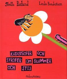 och sång dagen lång