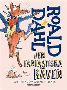 i Underlandet