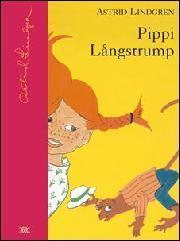 Muminböckerna