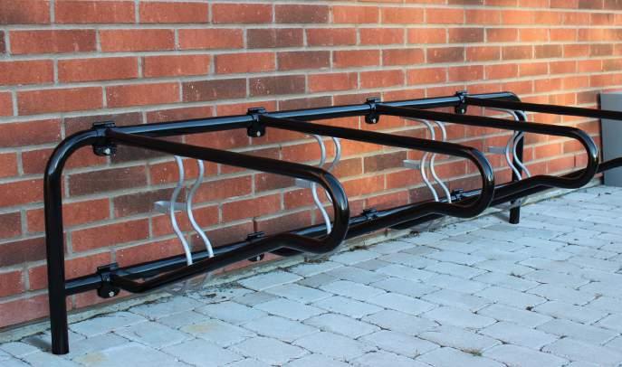 045 KR NF7660B URBAN