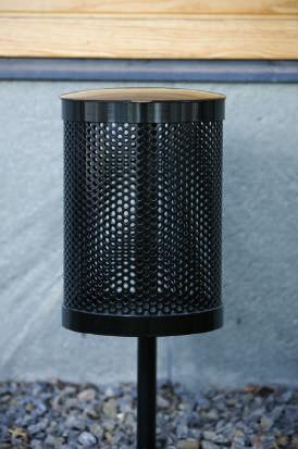 Ordinarie pris 3 515 KR NF7661 URBAN