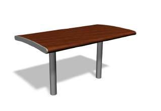 >>NIFO Nifo är en komplett möbelserie med soffa,