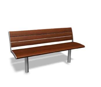 KR Ordinarie pris 7 650 KR NF4002 NIFO SOFFA FÖR