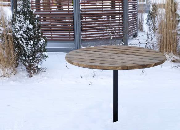 NF4003 NIFO SOFFA FÖR NEDGJUTNING 5 230 KR