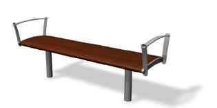 NF4040 NIFO 2-SOFFA FRISTÅENDE 5 735 KR Ordinarie
