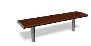 610 KR Ordinarie pris 8 010 KR NF4041 NIFO 2-SOFFA