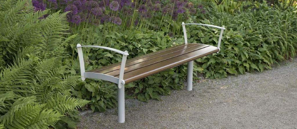 NIFO 2-SOFFA FÖR NEDGJUTNING 4 855 KR Ordinarie