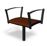 pris 4 400 KR NF4034 NF4035 NF4032 NF4033 3 510 KR Med