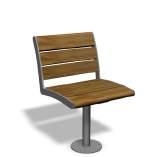 Ordinarie pris 4 560 KR NF4022 NF4023 NF4020 NF4021 4 675 KR