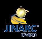 Jinarc (tolvaptan) Detta läkemedel är föremål för utökad övervakning.
