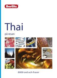 Thai på resan PDF ladda ner LADDA NER LÄSA Beskrivning Författare: Fredrik Almstedt. Med en parlör får du ut mycket mer av din resa till Thailand!
