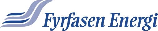 ELHANDEL FYRFASEN ENERGI Fyrfasen Energi AB bildades 1 jan 1998.