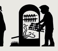 com uppdateras löpande och broschyr med komplett information
