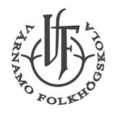 Valbara kurser, 6 veckor Ingår i kursområdet Lokal fördjupning och utbildningsprofil, 20 veckor och innehåll Valbar kurs möjliggör för deltagaren att skapa en egen profil på sin utbildning.