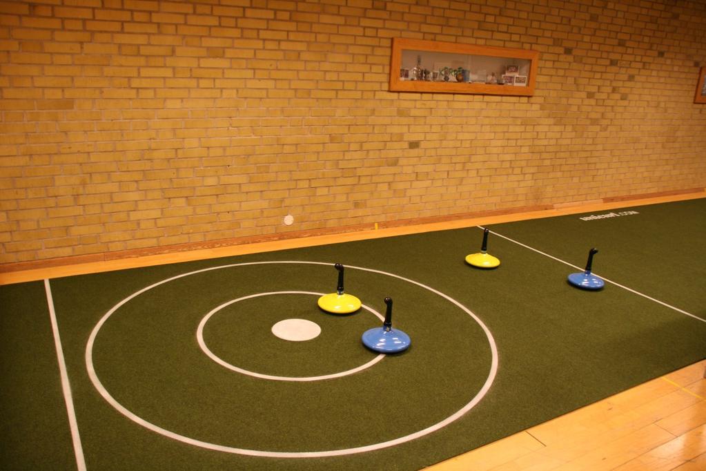 S i d a 2 M å n d a g e n s p r o g r a m 1 8 s e p. 09:00-10:00 Sittande och stående gympa. Arr: Nevis GF 10:00-14:00 Informationsbord - Fonus Begravningsbyrå 10:00-14.