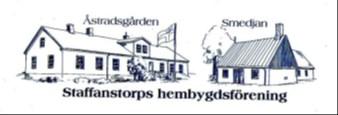 S i d a 5 T o r s d a g e n s p r o g r a m 2 1 s e p. 09:00-12:00 Anhöriglokalen öppen 10:00-14:00 Audio Nova - din Hörselspecialist.