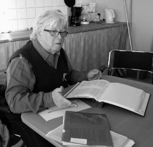 PRO-cirkel: engelska Vitsen med denna språkcirkel är att alla ska kunna formulera sig på engelska och om en elev t.ex. blir tilltalad under en Londonresa gäller det att inte drabbas av tunghäfta.