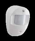 ABLOY